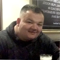 Scott Billing