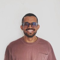 Thamodren Sinniah