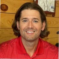Tj Pence