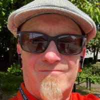 Robert Sherlock