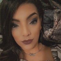 Kristal Santos