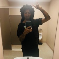 Zachery Watkins