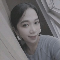 Phoebe Badeo