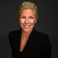 Stine Solberg