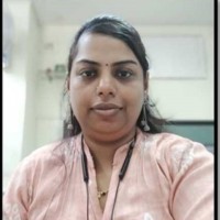 Neelam Patil