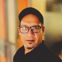 Dawood Khan
