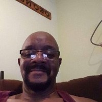 Ronnie Brannon