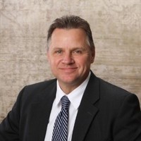 Ken Beaulieu