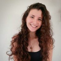 Barbara Lopes Moro