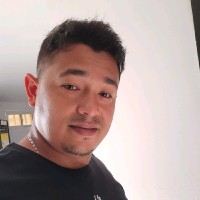 Jesus Alberto Rios Gutierrez