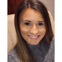 Rebecca Pruitt