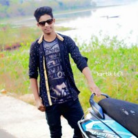 Dipu Justin Ajit
