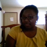 Shay Johnson