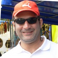 Jorge Oscar ABDALA