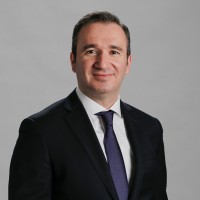 Murat Arkarakaş