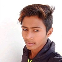 Amit Pandey