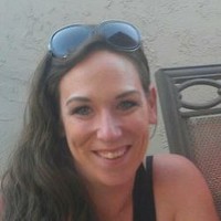 Kimberly Vickery