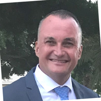 ALEJANDRO RODRIGUEZ MIRANDA