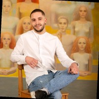 Iustin-Mihai Creanga