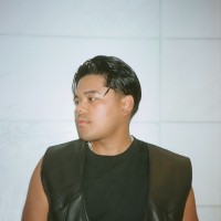 Kemp Aquilario