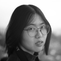 Minran Xue