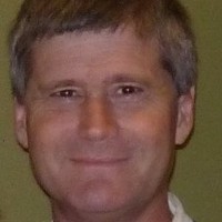 Richard Fitzgerald