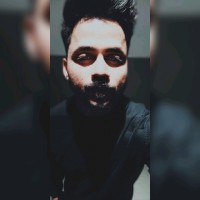 Sameer Vishnoi