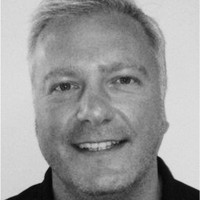 Nigel Jones