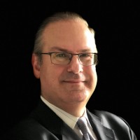 Steven Bray