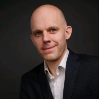 Ansgar Ostheimer