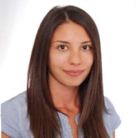 Polina Petkova
