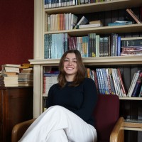 Ciara Mcnamara