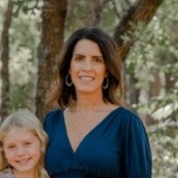 Emily Phillips
