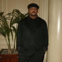 Timothy Williams