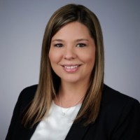 Megan Cunningham