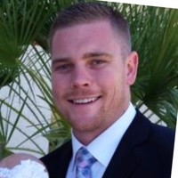 Chad Hansen