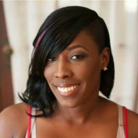 Ladawna Parker