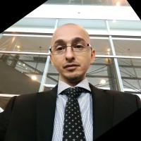 Andres Felipe Londoño