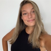 Johana Brázdilová