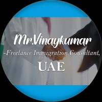 Vinay Kumar