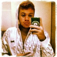 Lucas Soares Tarif