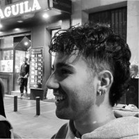 Álvaro Valentín Romero