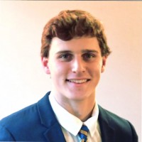 Matthew Dyer