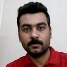 Mehmet Çavli