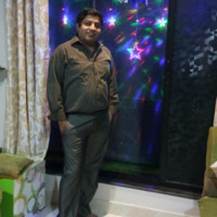 Rohan Rodrigues