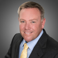 Don Crosby