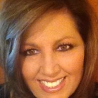 Tammy Hatfield