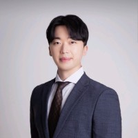 Somang Choi