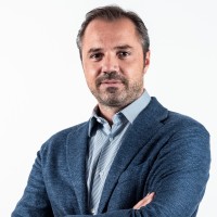 Emanuele Dalla Fontana