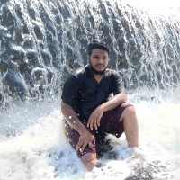 Abu Bakar Siddeeq